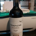 Foto de TRAPICHE RESERVA MALBEC 2023