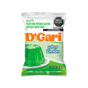 Foto de D Gari