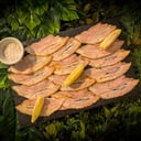 Foto de CHICHARRON DE CADIZ