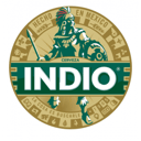 Foto de INDIO
