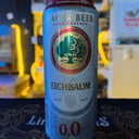 Foto de EICHBAUM SIN ALCOHOL