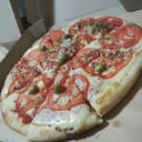 Foto de Napolitana