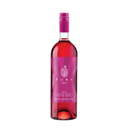 Foto de Puna - Rosado Dulce (Malbec)