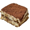 Foto de Tiramisu