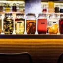 Foto de LOS MACERADOS