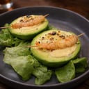 Foto de Palta Regia 2.0