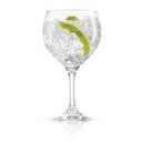 Foto de Gin-tonic beefeater