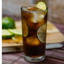 Foto de CUBA LIBRE