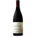 Foto de Domaine de la Bastide - Cotes du RHONE