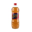 Foto de Levite manzana