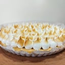 Foto de Lemon Pie