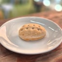 Foto de Extra Mini Pancito (NO SE VENDE SOLO, SE PUEDE AGREGAR A OTRO PLATO)