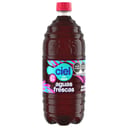 Foto de AGUAS FRESCAS SABOR CIEL JAMAICA 1l