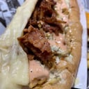 Foto de Combo Dogzilla