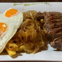 Foto de FILETE O LOMO VETADO (Foto Lomo a lo pobre) 260 y 350 grmos