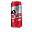 Foto de TECATE ORIGINAL 
