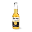 Foto de Corona Extra 355cc