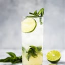 Foto de Mojito