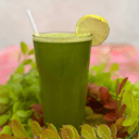 Foto de LIMONADA MATTARELLO