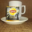 Foto de Té o Infusión