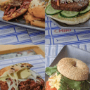 Foto de Sandwichs del Chiri