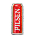 Foto de Pilsen