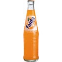Foto de FANTA 350CC 