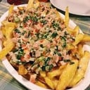 Foto de PAPAS CERVECERAS