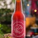 Foto de IRLANDESA ROJA 