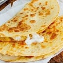 Foto de Queso / Caprese