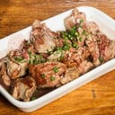 Foto de Bocados de filete 