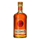 Foto de Bacardi 8