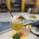 Foto de MANGO DIRTY SPRITE