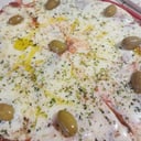 Foto de Muzzarella