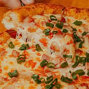 Foto de Alma Italiana