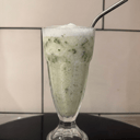 Foto de Lemon fresh