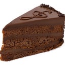Foto de Torta Chocolate