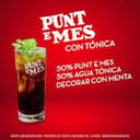 Foto de Pem Tonic