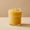 Foto de Frozen Maracumango