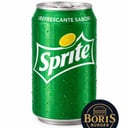 Foto de Sprite 