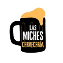 Foto de MOJITO CLASICO MEDIO LITRO