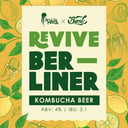 Foto de Revive Berliner