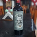 Foto de El gran loco Blend