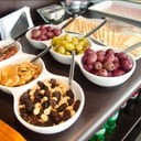 Foto de SNACKS - DULCES - GASEOSAS- AGUAS 