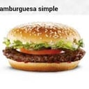 Foto de Simple