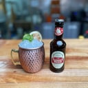 Foto de MOSCOW MULE