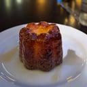 Foto de Canelé