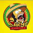 Foto de SARYS PARRILLA  WhatsApp  313 533 82 73