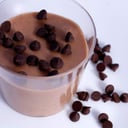 Foto de Shots Mouse de Dulce de Leche