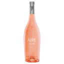 Foto de Aire de Protos